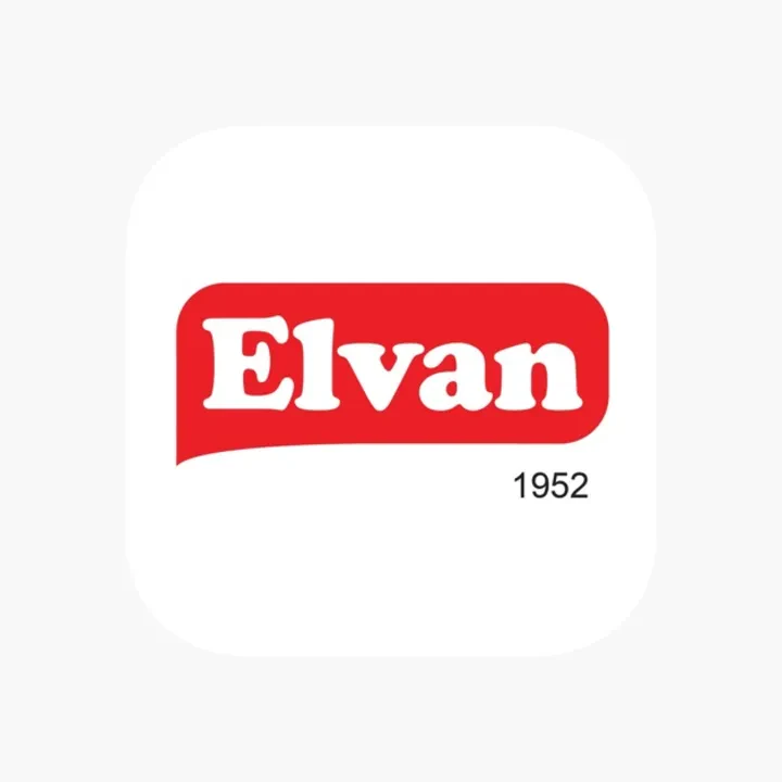 Elvan Group