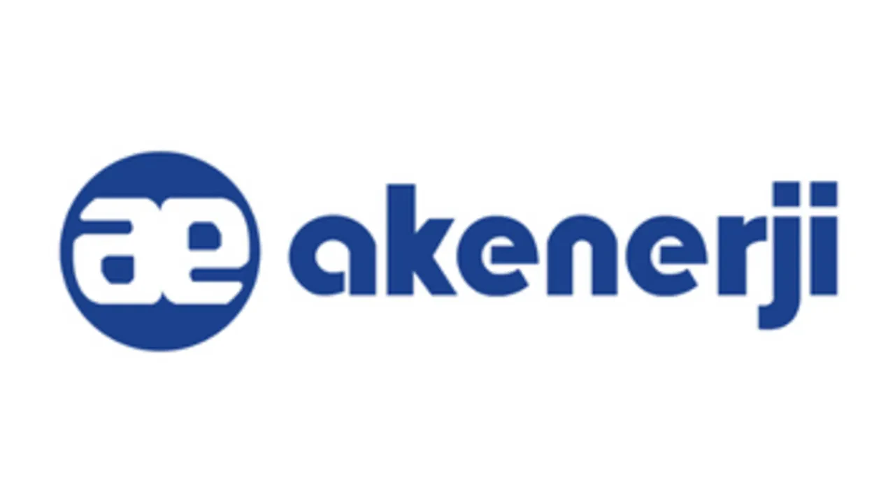Akenerji Kapak
