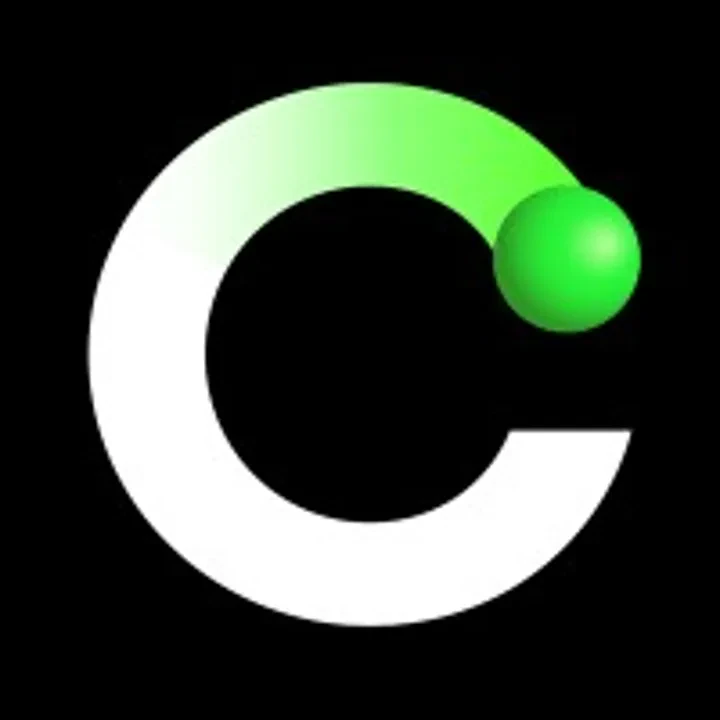 CoinTR
