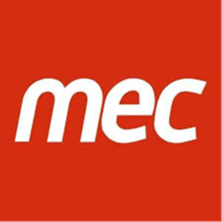 MEC