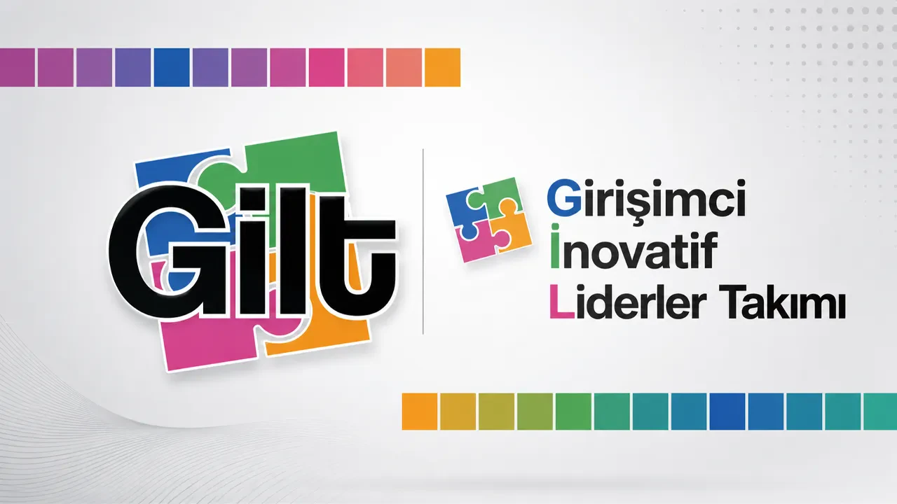 GİLT