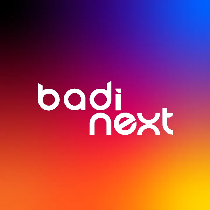 Badi Next