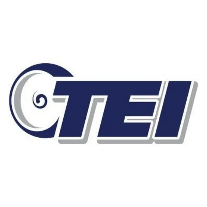 Tusaş TEI