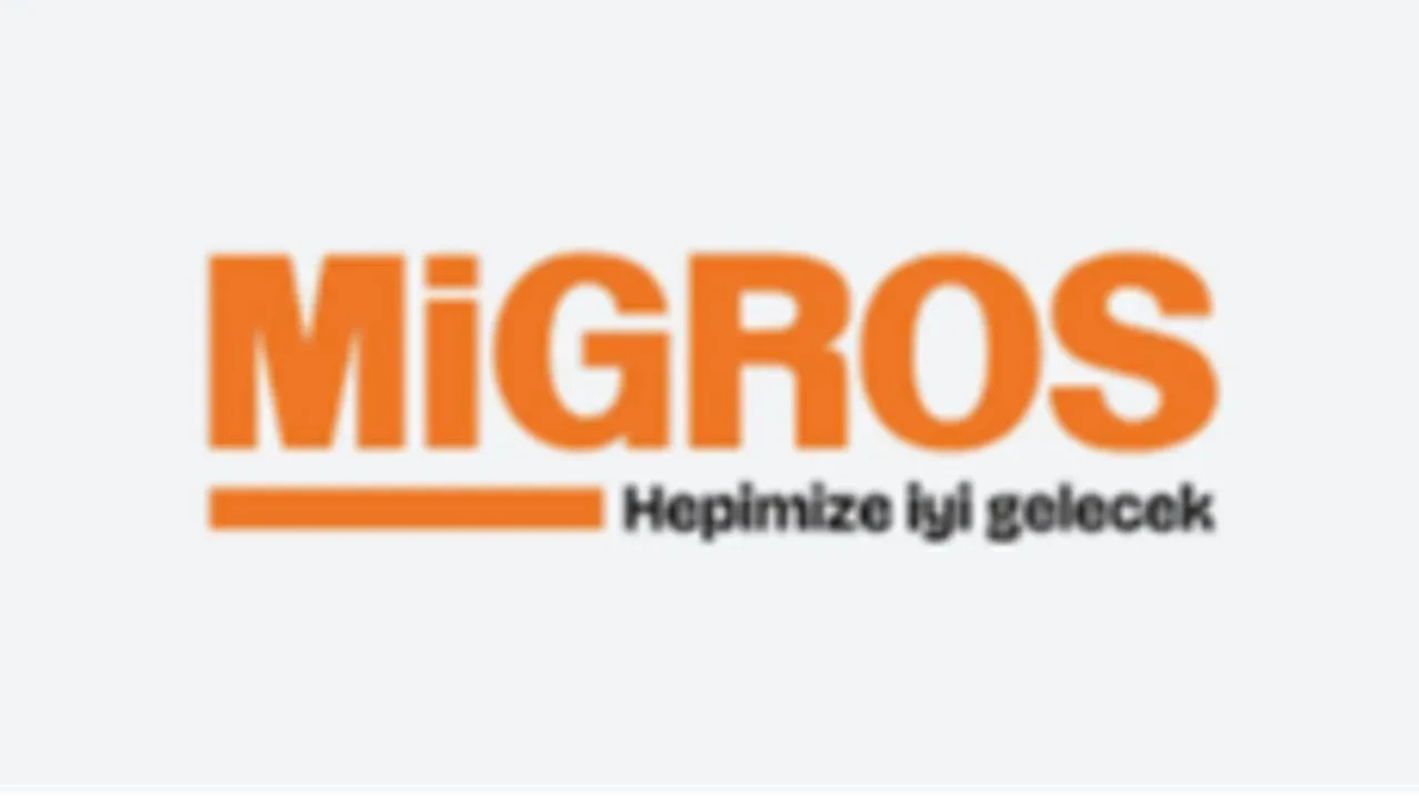 Migros