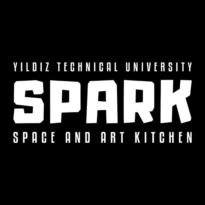 SPARK