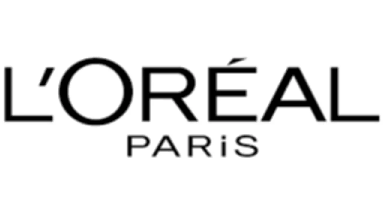 L'Oreal