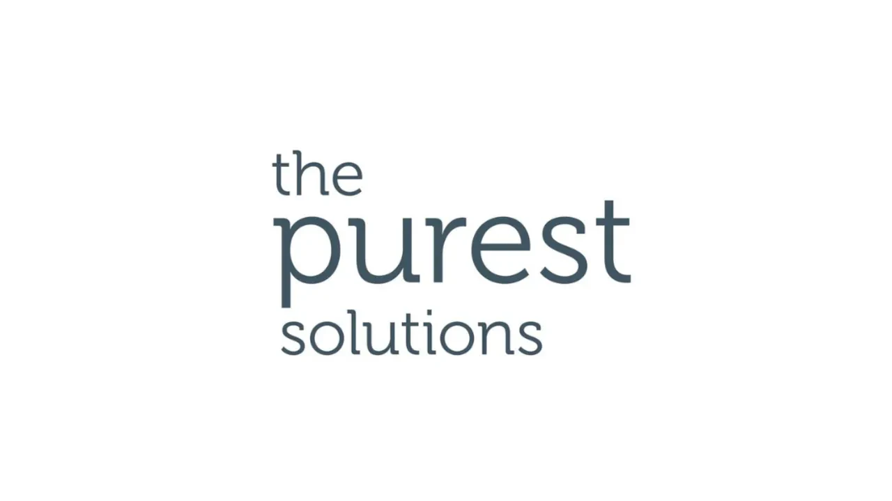 The Purest Solutions