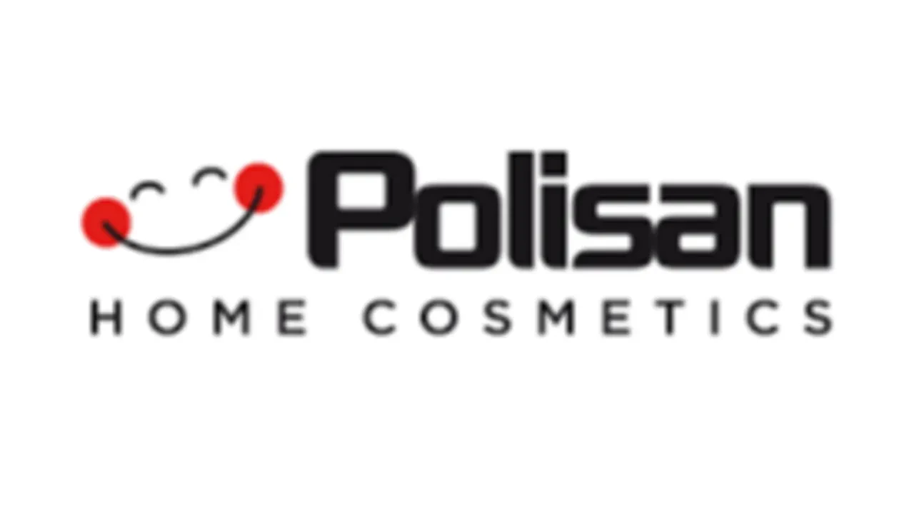 Polisan Kansai Boya Kapak