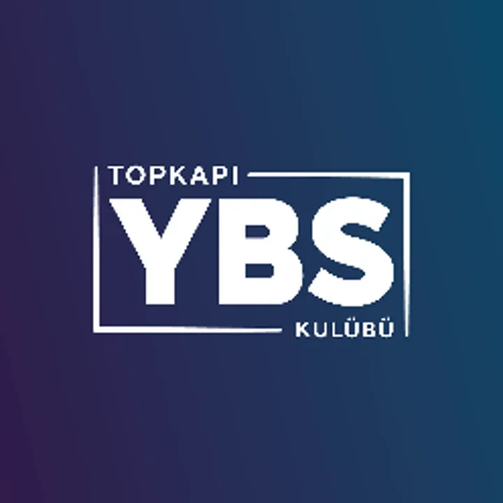 YBS Kulübü