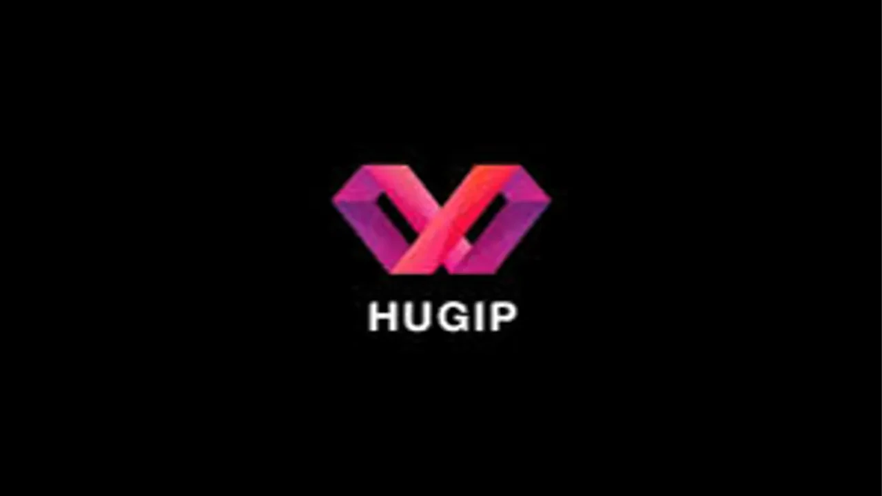 HUGİP