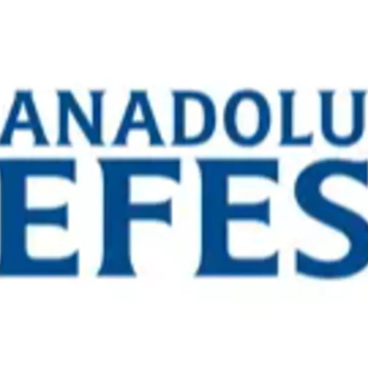 Anadolu Efes