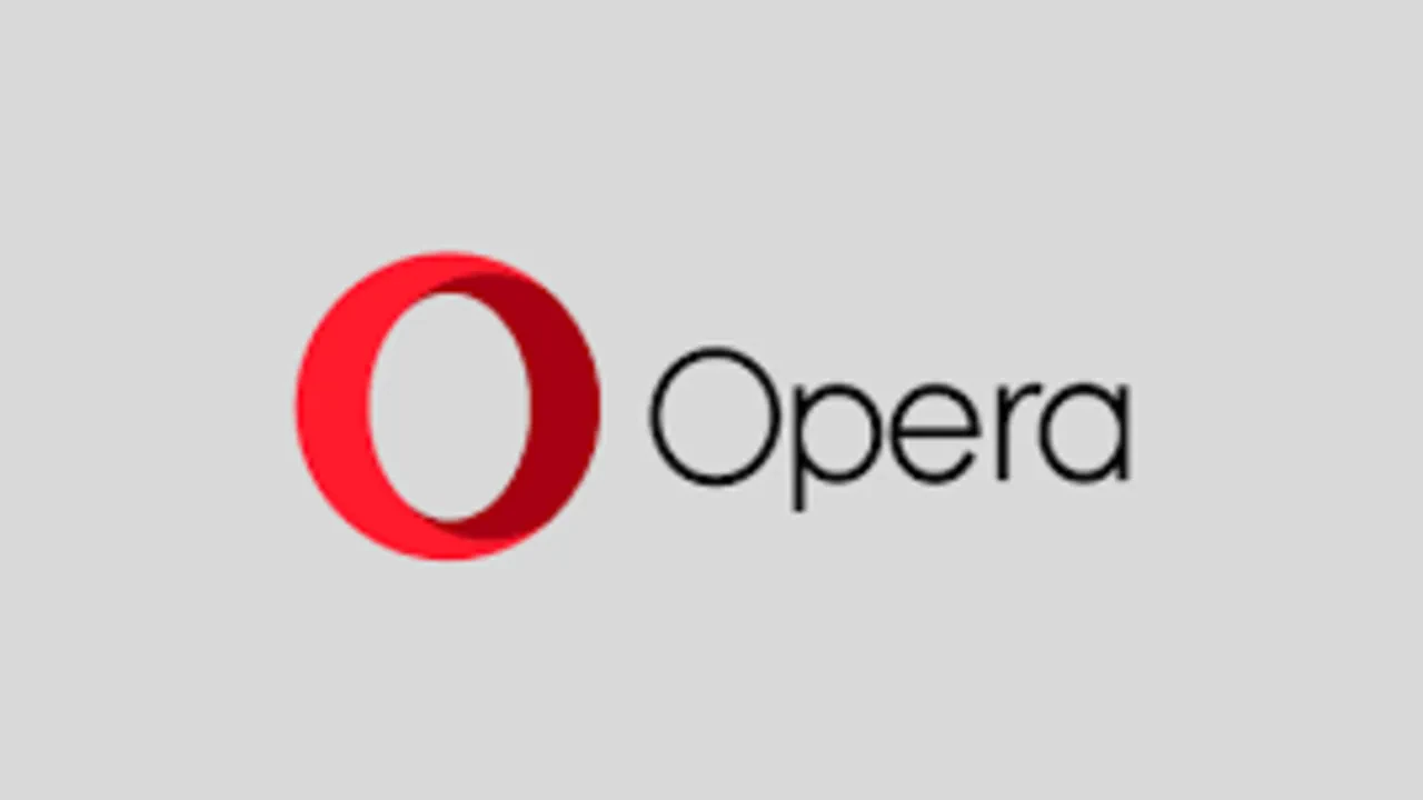 Opera Kapak