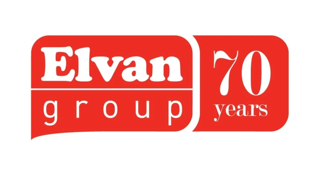 Elvan Group Kapak