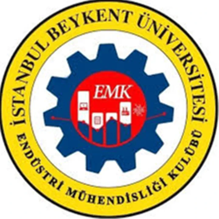 Endüstri Mühendisliği Kulübü