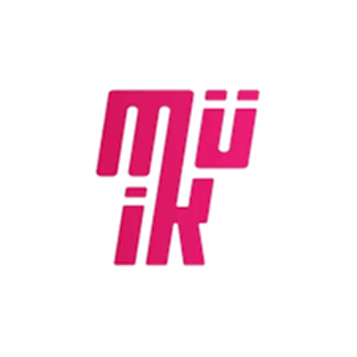 MÜİK