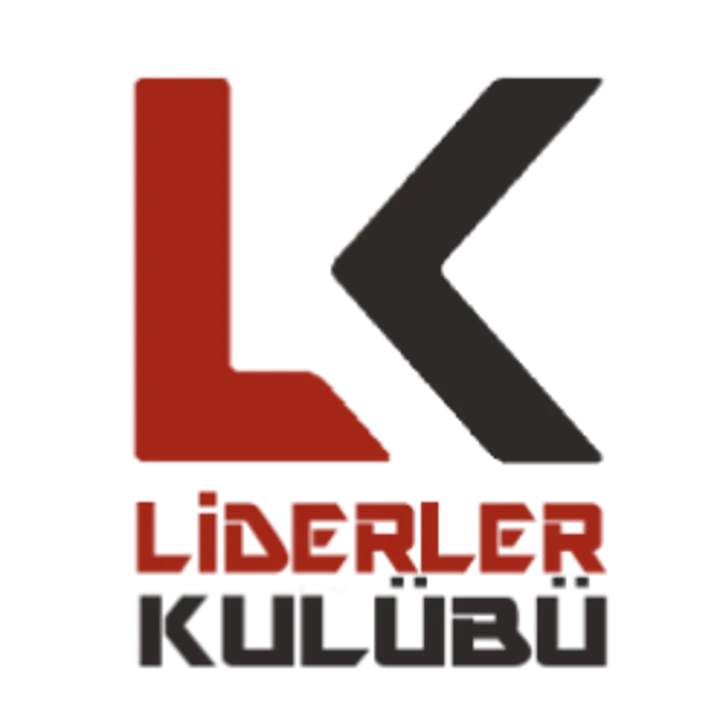 Liderler Kulübü