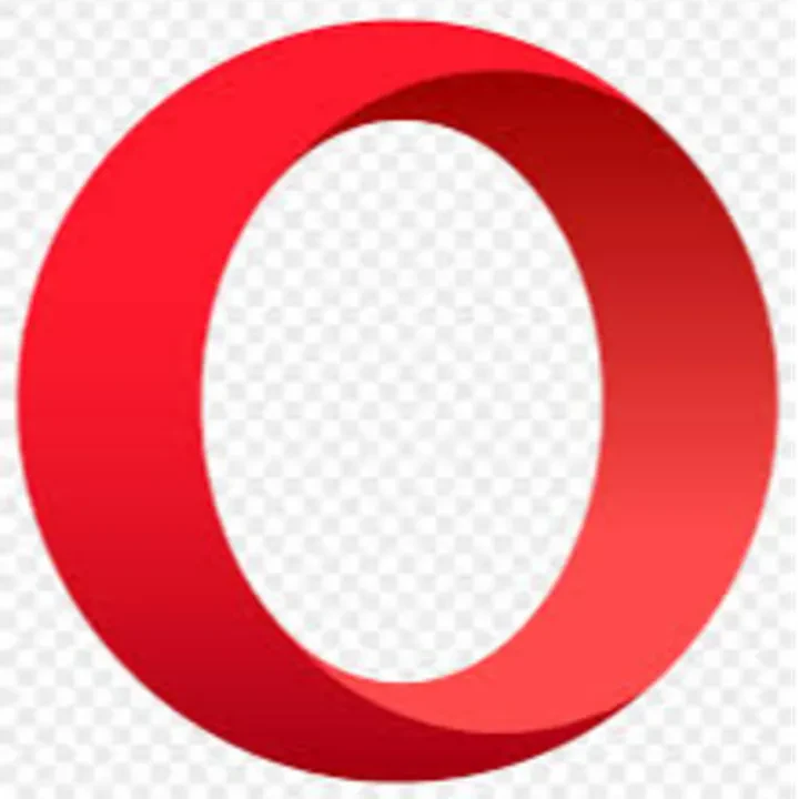 Opera