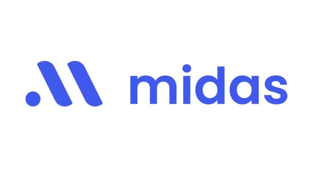 Midas
