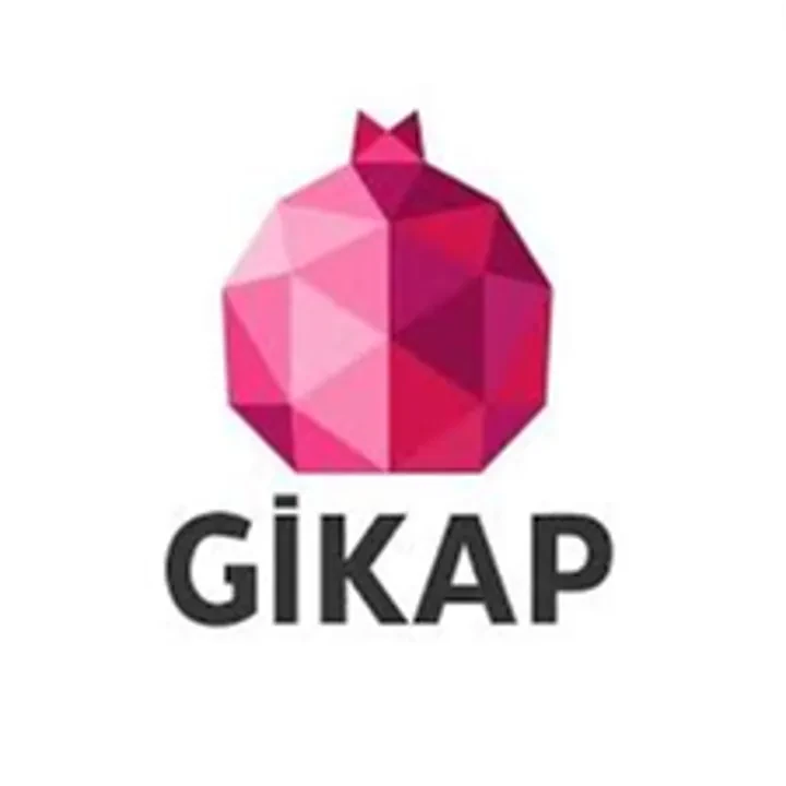 GİKAP