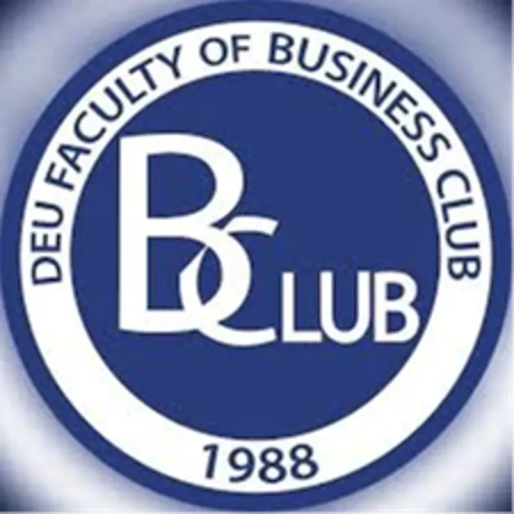 Business Club