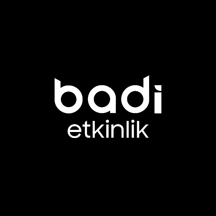 Badi Etkinlik