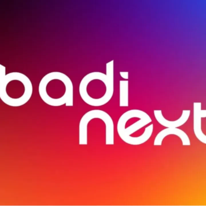 Badi Next