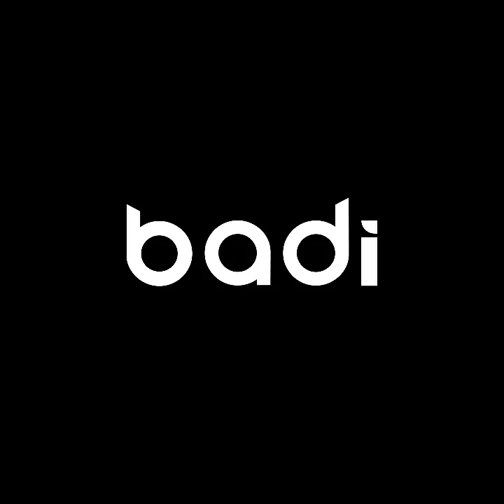 badi