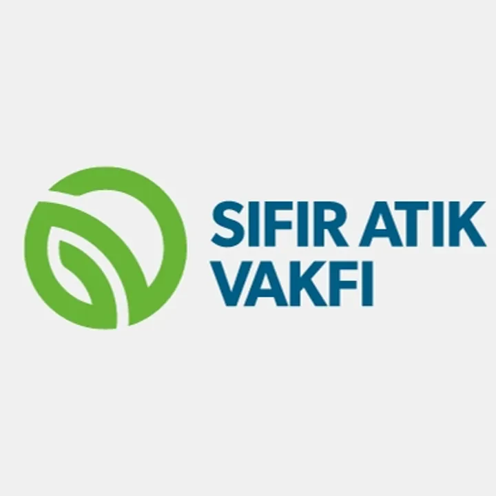 Sıfır Atık Vakfı
