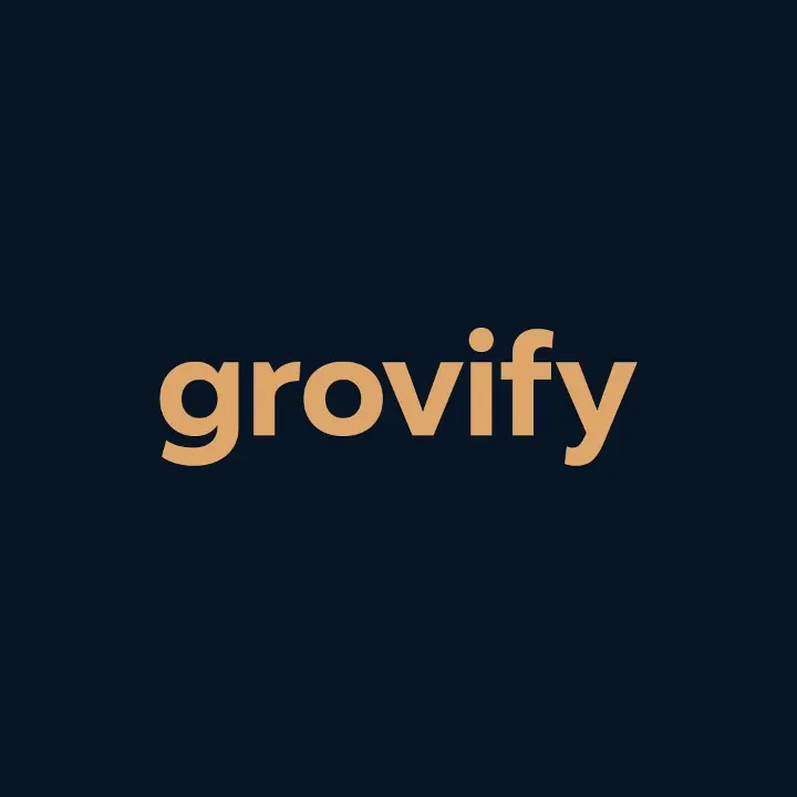 Grovify