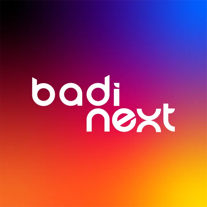 Badi Next