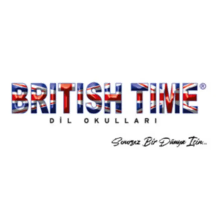 British Time