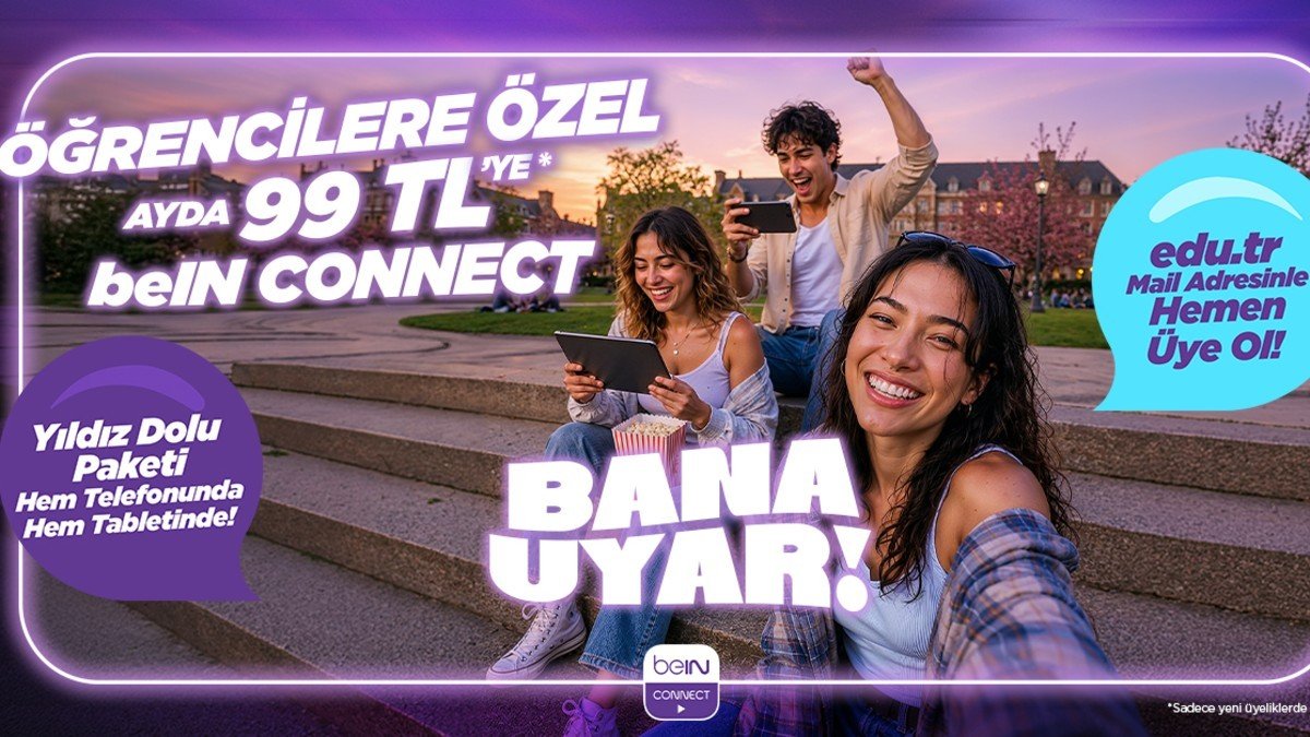 Öğrenciyken Eğlenmek Gerçekten Bu Kadar Pahalı mı?
