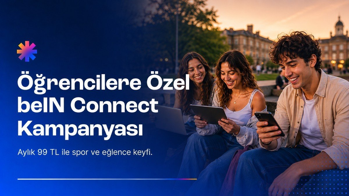 Öğrenciyken Eğlenmek Gerçekten Bu Kadar Pahalı mı?
