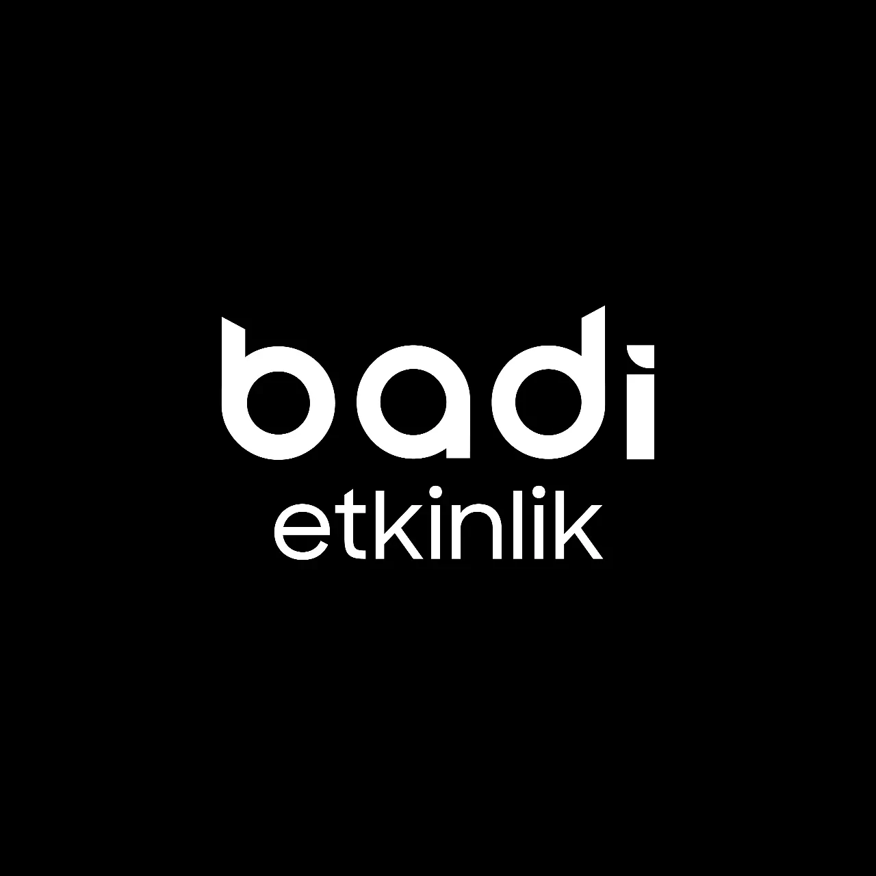 Badi Etkinlik