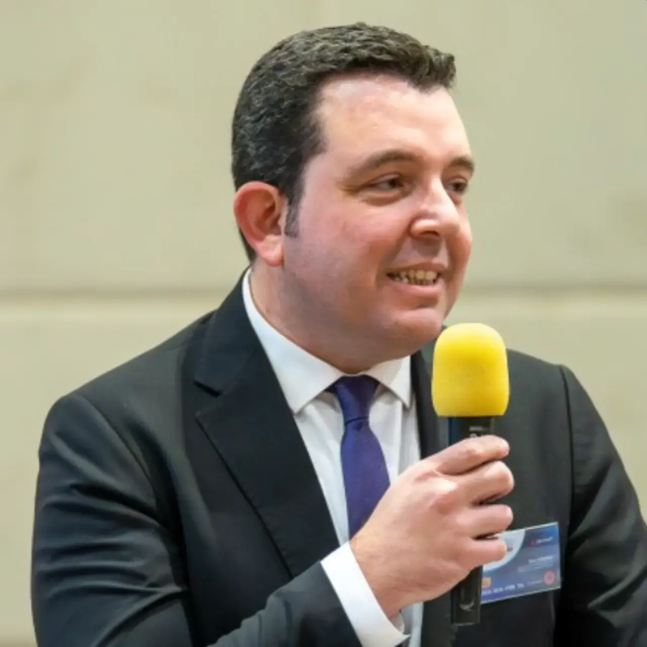 İlker Sönmez