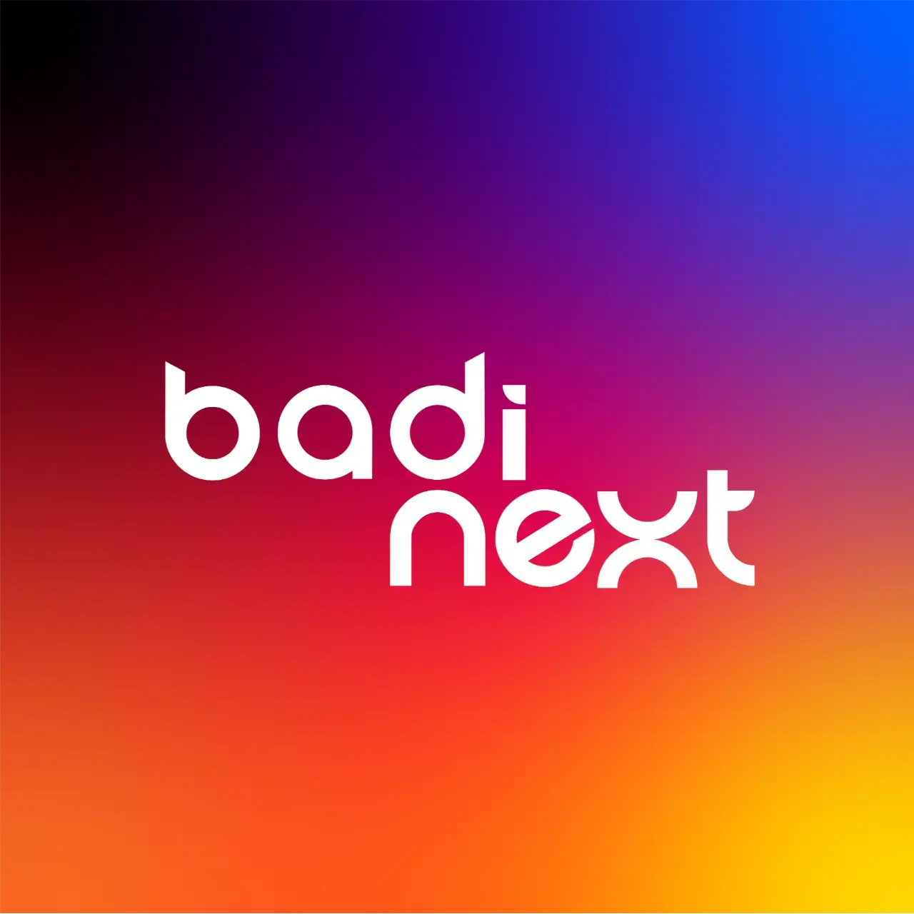 Badi Next