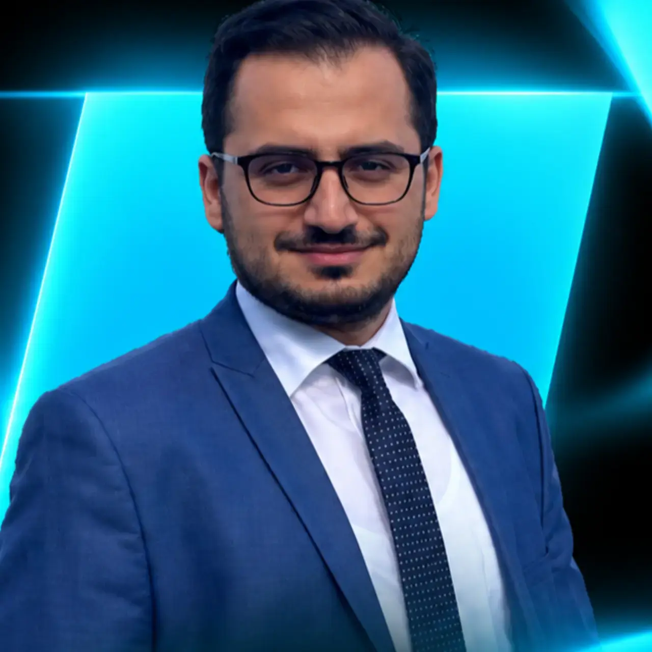Nizamettin Sami Harputlu