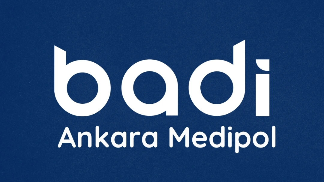 ANKARA MEDİPOL ÜNİVERSİTESİ