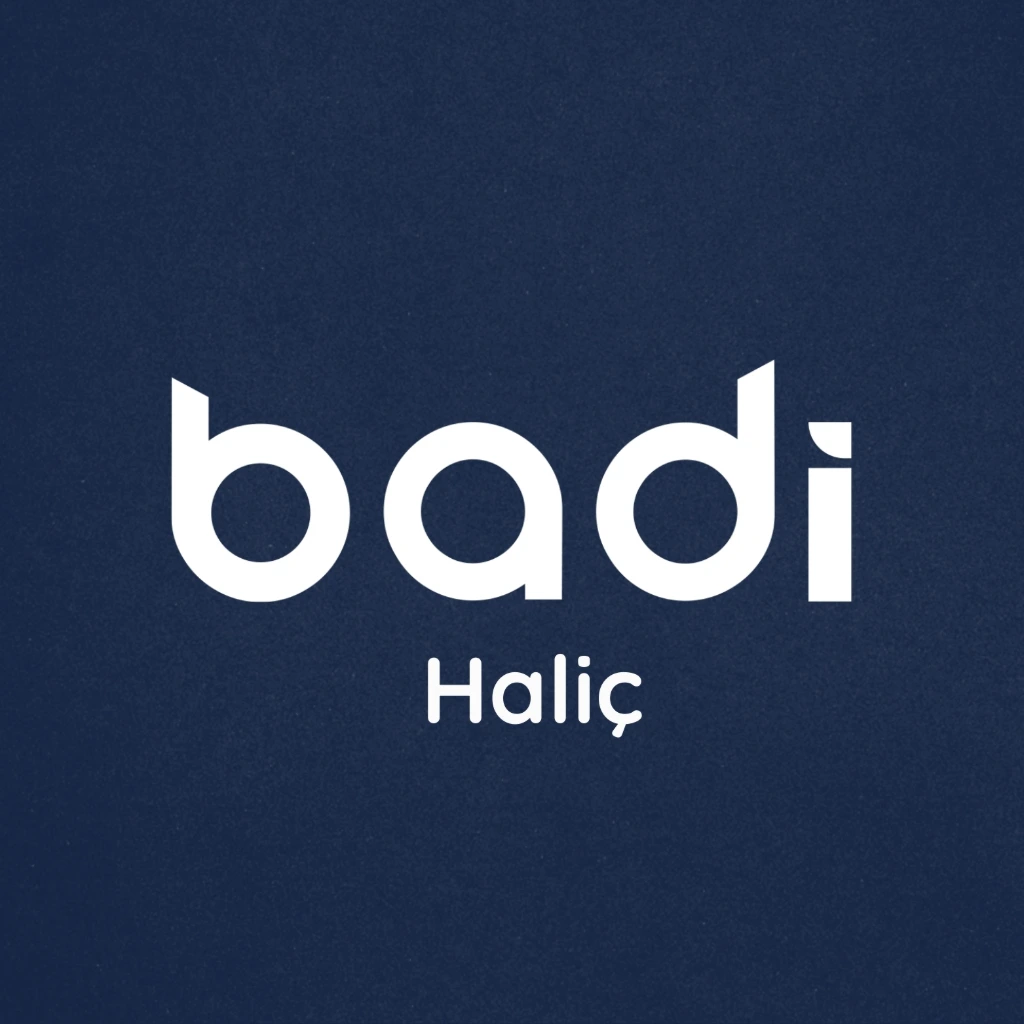 HALİÇ ÜNİVERSİTESİ