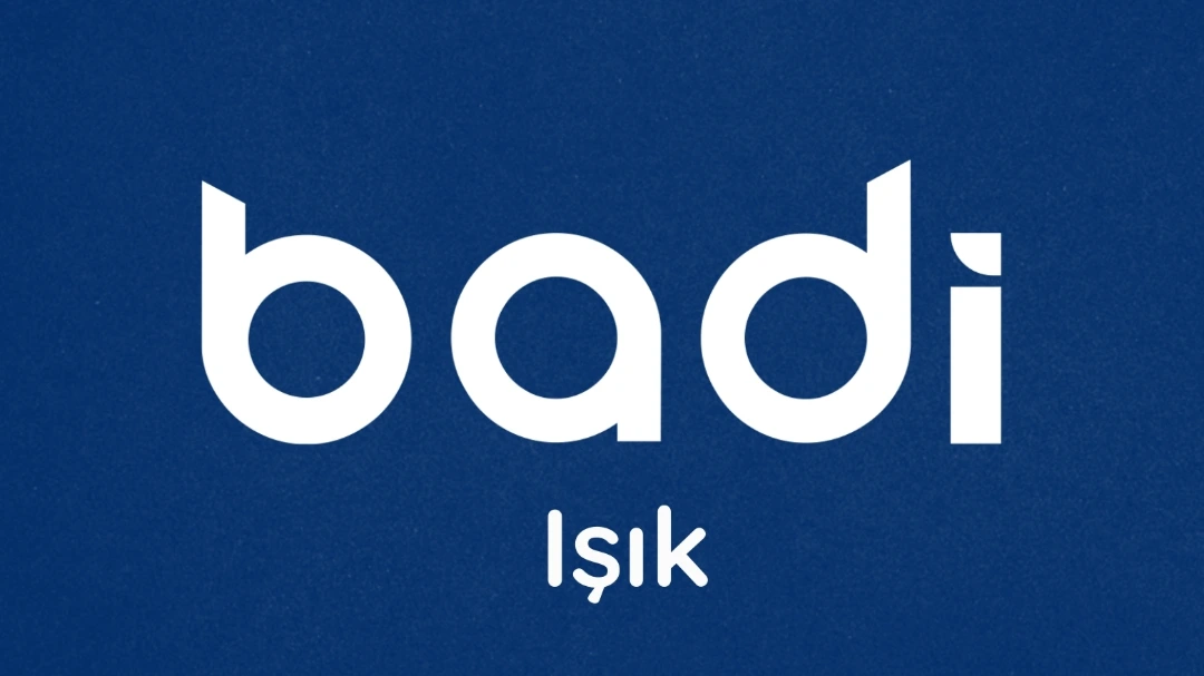 IŞIK ÜNİVERSİTESİ Kapak Görseli