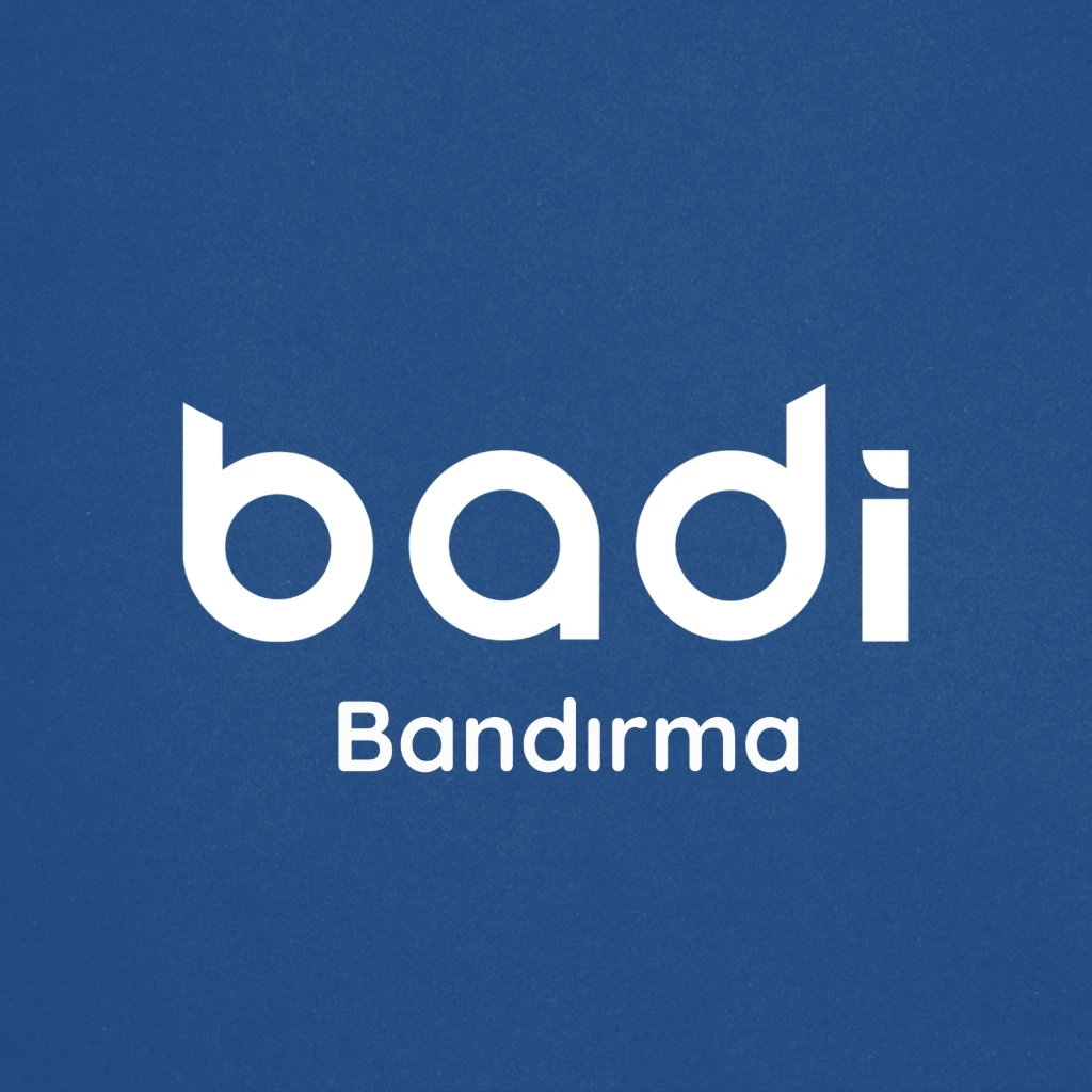 BANDIRMA ONYEDİ EYLÜL ÜNİVERSİTESİ