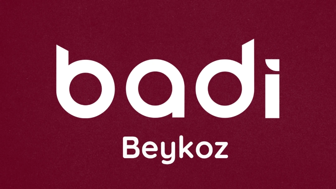 BEYKOZ ÜNİVERSİTESİ