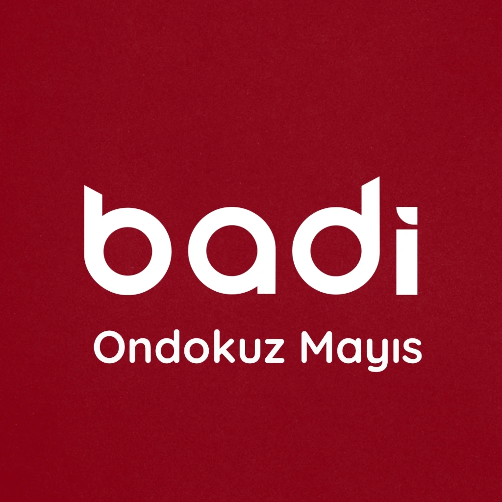ONDOKUZ MAYIS ÜNİVERSİTESİ