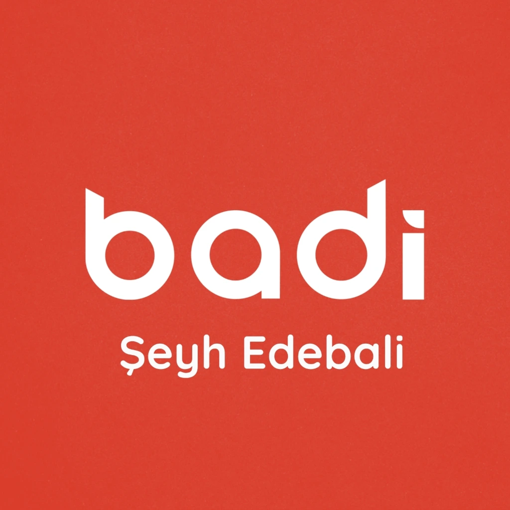 BİLECİK ŞEYH EDEBALİ ÜNİVERSİTESİ