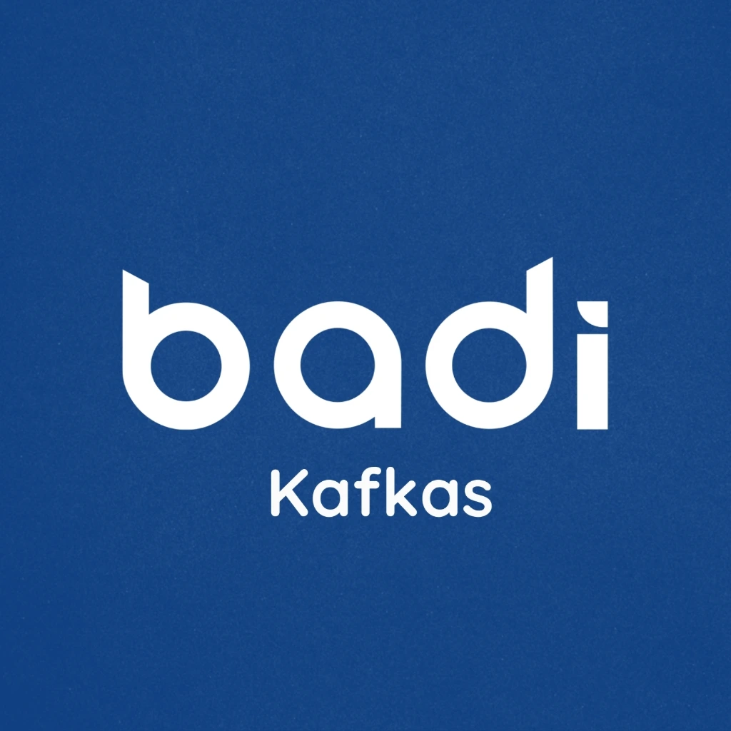 KAFKAS ÜNİVERSİTESİ