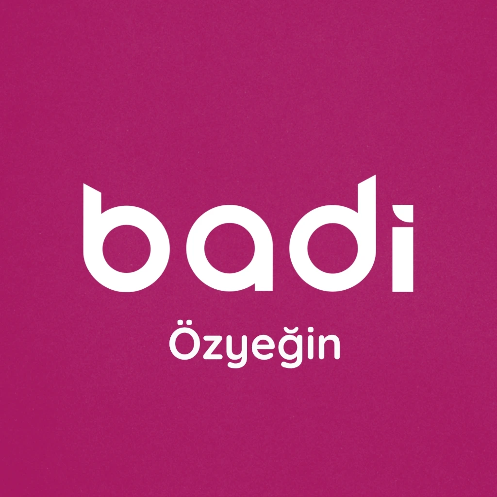 ÖZYEĞİN ÜNİVERSİTESİ