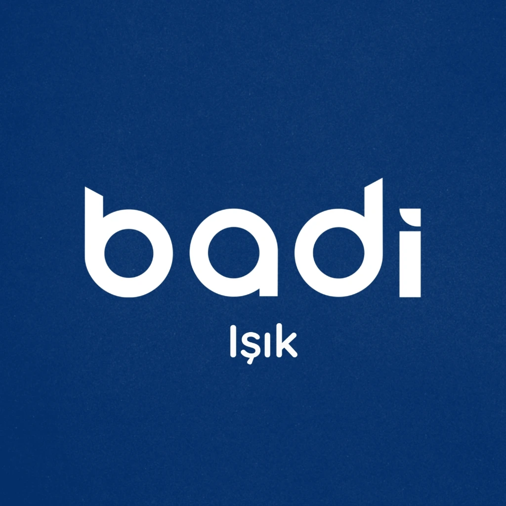 IŞIK ÜNİVERSİTESİ