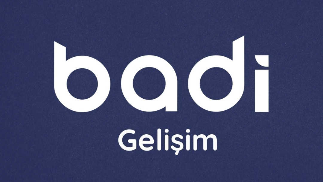 İSTANBUL GELİŞİM ÜNİVERSİTESİ Kapak Görseli