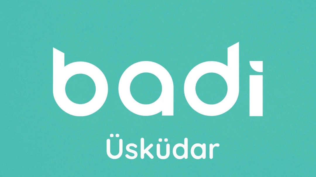 ÜSKÜDAR ÜNİVERSİTESİ Kapak Görseli