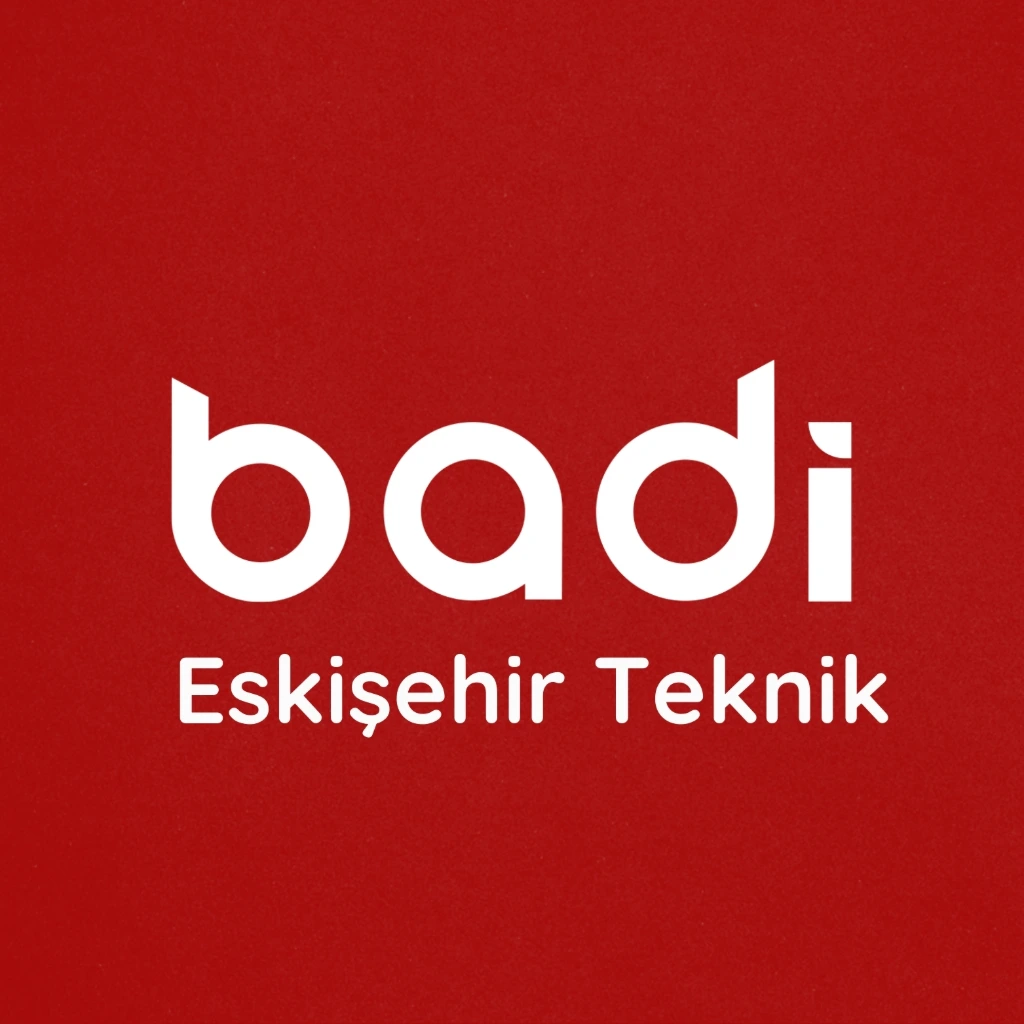 ESKİŞEHİR TEKNİK ÜNİVERSİTESİ